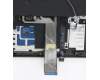 Lenovo 5CB1C14951 Tastatur inkl. TopcaseASM_UKL82JQSGw/RGBWRF