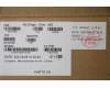 Lenovo 5CB1C14952 Tastatur inkl. TopcaseASM_USAENGL82JQSGw/RGBWRF