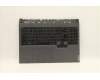 Lenovo 5CB1C14954 Tastatur inkl. Topcase französischA/ARAL82JQSGw/R WRF