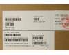Lenovo 5CB1C14954 Tastatur inkl. Topcase französischA/ARAL82JQSGw/R WRF