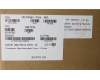 Lenovo 5CB1C14956 Tastatur inkl. TopcaseASM_GREL82JQSGw/RGBWRF