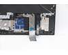 Lenovo 5CB1C14956 Tastatur inkl. TopcaseASM_GREL82JQSGw/RGBWRF
