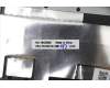 Lenovo 5CB1C14957 Tastatur inkl. TopcaseASM_HBWL82JQSGw/RGBWRF