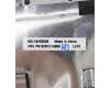 Lenovo 5CB1C14959 Tastatur inkl. TopcaseASM_HUNL82JQSGw/RGBWRF