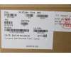 5CB1C14968 Lenovo COVER UpperCaseASM_SLVL82JQSGw/RGBWRF