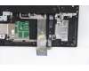 5CB1C14968 Lenovo COVER UpperCaseASM_SLVL82JQSGw/RGBWRF