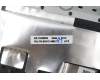5CB1C14968 Lenovo COVER UpperCaseASM_SLVL82JQSGw/RGBWRF