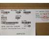 Lenovo 5CB1C14969 Tastatur inkl. TopcaseASM_SPAL82JQSGw/RGBWRF