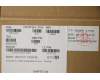 Lenovo 5CB1C14970 Tastatur inkl. TopcaseASM_SWSL82JQSGw/RGBWRF