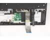 Lenovo 5CB1C14970 Tastatur inkl. TopcaseASM_SWSL82JQSGw/RGBWRF