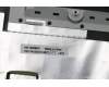 Lenovo 5CB1C14972 Tastatur inkl. TopcaseASM_TCL82JQSGw/RGBWRF