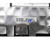 Lenovo 5CB1C14973 Tastatur inkl. TopcaseASM_TURL82JQSGw/RGBWRF