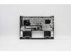 Lenovo 5CB1C14982 C-Cover with keyboard,USA English