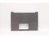 Lenovo 5CB1C15010 Tastatur inkl. Topcase ASM_ARA H 82CY IG