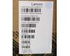 Lenovo 5CB1C15015 Tastatur inkl. Topcase ASM_ENG H 82CY IG WW