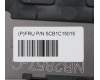 Lenovo 5CB1C15015 Tastatur inkl. Topcase ASM_ENG H 82CY IG WW