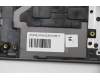 Lenovo 5CB1C15017 Tastatur inkl. Topcase ASM_EURO ENG H 82CY IG