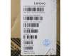 Lenovo 5CB1C15018 Tastatur inkl. Topcase ASM_FRA H 82CY IG