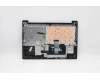 Lenovo 5CB1C15065 Tastatur inkl. Topcase ASM_FRA L81X8 FPABDIS