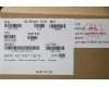 Lenovo 5CB1C15065 Tastatur inkl. Topcase ASM_FRA L81X8 FPABDIS