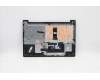Lenovo 5CB1C15066 Tastatur inkl. Topcase deutsch L81X8 FPABDIS