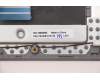 Lenovo 5CB1C15115 Tastatur inkl. Topcase ASM_ITA L81X8 FPPGDIS
