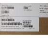 Lenovo 5CB1C15119 Tastatur inkl. Topcase ASM_POR L81X8 FPPGDIS