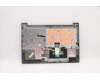 Lenovo 5CB1C15132 Tastatur inkl. Topcase ASM_NORDIC L81X8FPPGDIS