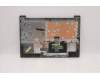Lenovo 5CB1C15137 Tastatur inkl. Topcase ASM_EUROENGL81X8FPPGDIS