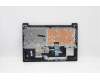 Lenovo 5CB1C17143 Tastatur inkl. Topcase ASM_UK L81X8 NFPABDIS