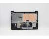 Lenovo 5CB1C17145 Tastatur inkl. Topcase spanisch L81X8 NFPABDIS