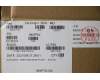 Lenovo 5CB1C17145 Tastatur inkl. Topcase spanisch L81X8 NFPABDIS