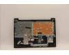 Lenovo 5CB1C17149 Tastatur inkl. Topcase ASM_LA SPAL81X8NFPABDIS