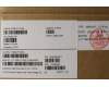 Lenovo 5CB1C17149 Tastatur inkl. Topcase ASM_LA SPAL81X8NFPABDIS