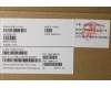 Lenovo 5CB1C17150 Tastatur inkl. TopcaseASM_FRA/ENGL81X8NFPABDIS