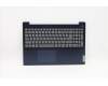 Lenovo 5CB1C17154 Tastatur inkl. Topcase ASM_FRA L81X8 NFPABDIS