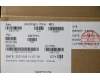 Lenovo 5CB1C17154 Tastatur inkl. Topcase ASM_FRA L81X8 NFPABDIS