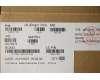Lenovo 5CB1C17155 Tastatur inkl. Topcase deutsch L81X8 NFPABDIS