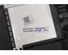 Lenovo 5CB1C17162 Tastatur inkl. Topcase ASM_BEL L81X8 NFPABDIS