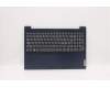 Lenovo 5CB1C17165 Tastatur inkl. Topcase schweiz L81X8 NFPABDIS