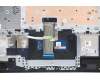 Lenovo 5CB1C17170 Tastatur inkl. TopcaseASM_FRA/ARAL81X8NFPABDIS