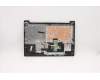 Lenovo 5CB1C17204 Tastatur inkl. Topcase ASM_ITA L81X8 NFPBKDIS