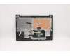 Lenovo 5CB1C17205 Tastatur inkl. Topcase spanisch L81X8 NFPBKDIS