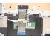 Lenovo 5CB1C17207 Tastatur inkl. Topcase ASM_THAI L81X8 NFPBKDIS