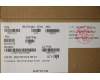 Lenovo 5CB1C17214 Tastatur inkl. Topcase ASM_FRA L81X8 NFPBKDIS