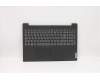 Lenovo 5CB1C17214 Tastatur inkl. Topcase ASM_FRA L81X8 NFPBKDIS