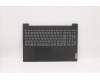 Lenovo 5CB1C17215 Tastatur inkl. Topcase deutsch L81X8 NFPBKDIS