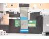 Lenovo 5CB1C17226 Tastatur inkl. TopcaseASM_EUROENGL81X8NFPBKDIS