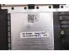 Lenovo 5CB1C17226 Tastatur inkl. TopcaseASM_EUROENGL81X8NFPBKDIS
