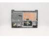 Lenovo 5CB1C17262 Tastatur inkl. Topcase ASM_ENG L81X8 NFPPGDIS